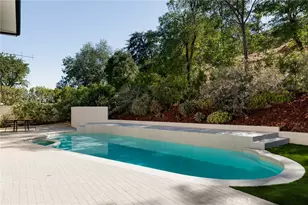 6035 Rod, Woodland Hills, CA 91367 - Photo 60