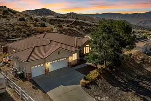 34542 Katrina, Acton, CA 93510 - Photo 30