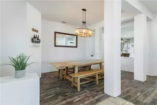 34542 Katrina, Acton, CA 93510 - Photo 4