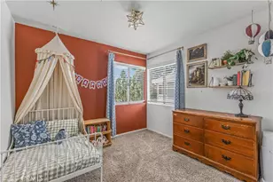 26788 Claudette St, Canyon Country, CA 91351 - Photo 16