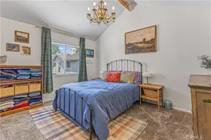 26788 Claudette St, Canyon Country, CA 91351 - Photo 18