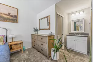 26788 Claudette St, Canyon Country, CA 91351 - Photo 22