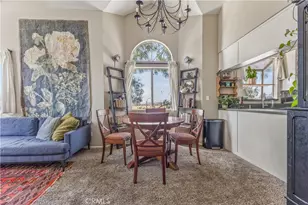 26788 Claudette St, Canyon Country, CA 91351 - Photo 10