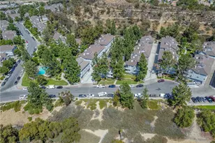 26788 Claudette St, Canyon Country, CA 91351 - Photo 28
