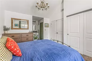 26788 Claudette St, Canyon Country, CA 91351 - Photo 20