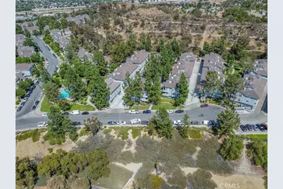 26788 Claudette Street #354, Canyon Country, CA 91351 - Photo 28