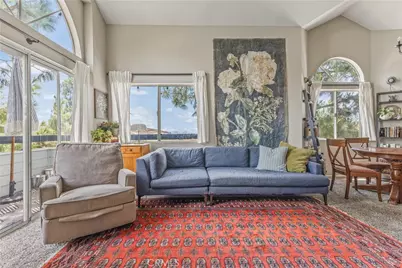 26788 Claudette Street #354, Canyon Country, CA 91351 - Photo 6