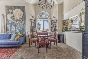 26788 Claudette St, Canyon Country, CA 91351 - Photo 10