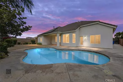 6113 Dartmoor Wood, Bakersfield, CA 93314 - Photo 2