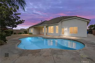 6113 Dartmoor Wood, Bakersfield, CA 93314 - Photo 2
