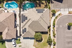 6113 Dartmoor Wood, Bakersfield, CA 93314 - Photo 10