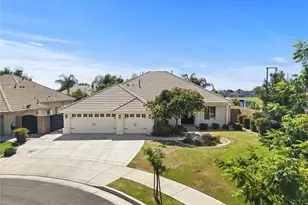 6113 Dartmoor Wood, Bakersfield, CA 93314 - Photo 6