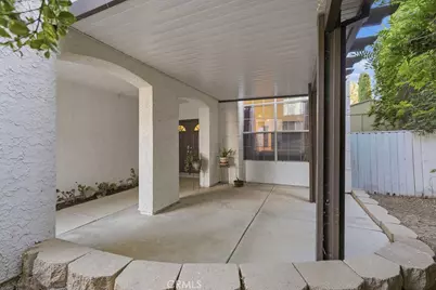 38833 Fruitridge Court, Palmdale, CA 93551 - Photo 4