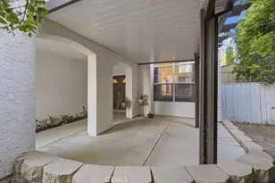38833 Fruitridge Ct, Palmdale, CA 93551 - Photo 4