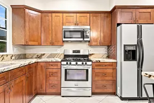 38833 Fruitridge Ct, Palmdale, CA 93551 - Photo 10