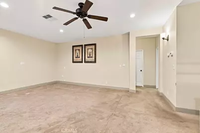 38833 Fruitridge Court, Palmdale, CA 93551 - Photo 20