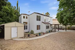 38833 Fruitridge Ct, Palmdale, CA 93551 - Photo 36
