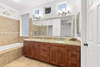 38833 Fruitridge Court, Palmdale, CA 93551 - Photo 26