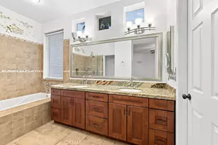 38833 Fruitridge Ct, Palmdale, CA 93551 - Photo 26