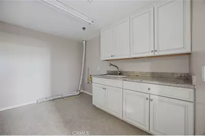 150 Saddlebow Road, Bell Canyon, CA 91307 - Photo 38