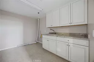 150 Saddlebow Rd, Bell Canyon, CA 91307 - Photo 38