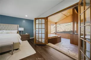 150 Saddlebow Rd, Bell Canyon, CA 91307 - Photo 26