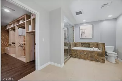 150 Saddlebow Road, Bell Canyon, CA 91307 - Photo 24