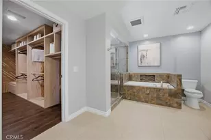 150 Saddlebow Rd, Bell Canyon, CA 91307 - Photo 24
