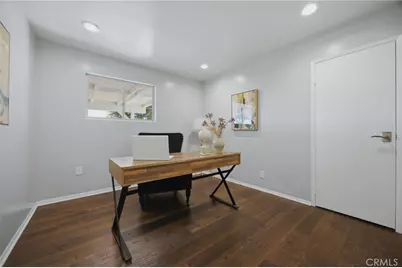 150 Saddlebow Road, Bell Canyon, CA 91307 - Photo 34