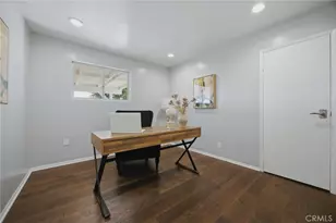 150 Saddlebow Rd, Bell Canyon, CA 91307 - Photo 34