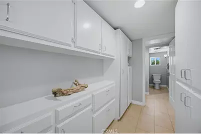 150 Saddlebow Road, Bell Canyon, CA 91307 - Photo 30