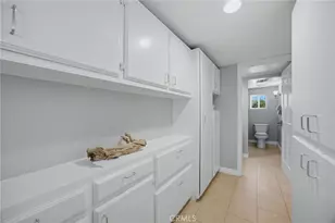 150 Saddlebow Rd, Bell Canyon, CA 91307 - Photo 30