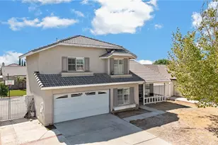 37617 Giavon St, Palmdale, CA 93552 - Photo 1
