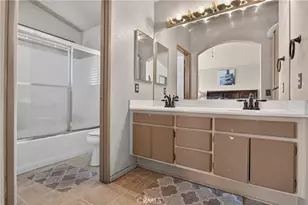 37617 Giavon St, Palmdale, CA 93552 - Photo 12