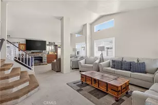 37617 Giavon St, Palmdale, CA 93552 - Photo 2