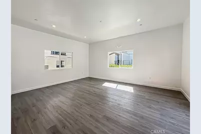 946 Warwick, Thousand Oaks, CA 91360 - Photo 62