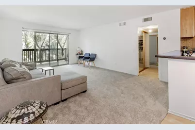 23515 Lyons Avenue #210, Valencia, CA 91355 - Photo 2