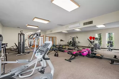 23515 Lyons Avenue #210, Valencia, CA 91355 - Photo 24
