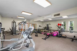 23515 Lyons Ave, Valencia, CA 91355 - Photo 24