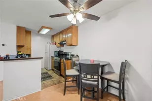 23515 Lyons Ave, Valencia, CA 91355 - Photo 4