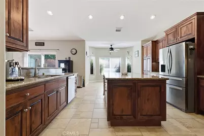 42165 Silver Puffs, Lancaster, CA 93536 - Photo 18