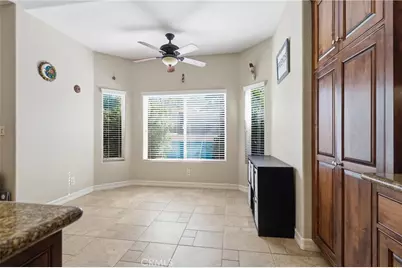 42165 Silver Puffs, Lancaster, CA 93536 - Photo 20
