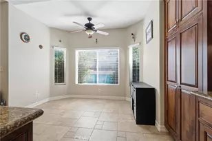 42165 Silver Puffs, Lancaster, CA 93536 - Photo 20