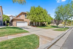 25605 Chase St, Stevenson Ranch, CA 91381 - Photo 2