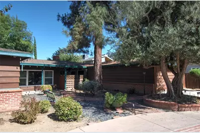 5314 Woodlake, Los Angeles, CA 91367 - Photo 2