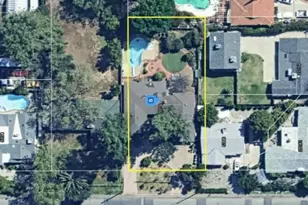 5314 Woodlake, Los Angeles, CA 91367 - Photo 1
