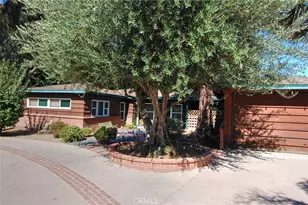 5314 Woodlake, Los Angeles, CA 91367 - Photo 4