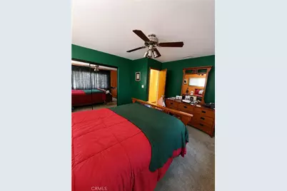 9225 Telfair, Los Angeles, CA 91352 - Photo 10