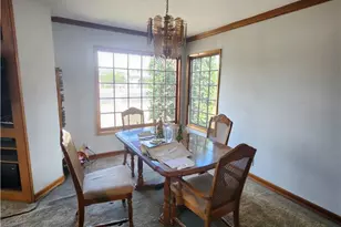9225 Telfair, Los Angeles, CA 91352 - Photo 8