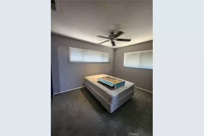 9225 Telfair, Los Angeles, CA 91352 - Photo 16